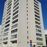 Apartament Under Your Eyes *