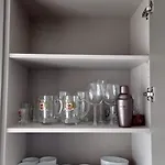 Apartament Under Your Eyes Tallin