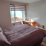 Apartament Under Your Eyes *