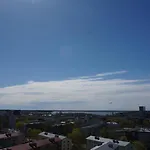Under Your Eyes Tallin