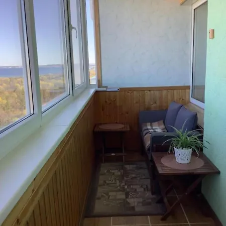 Korter Under Your Eyes *