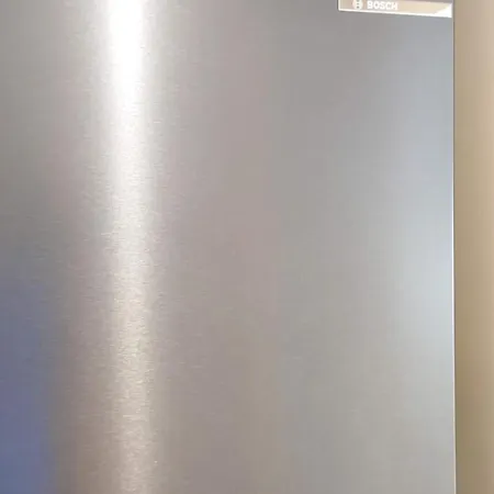 Under Your Eyes Korter *