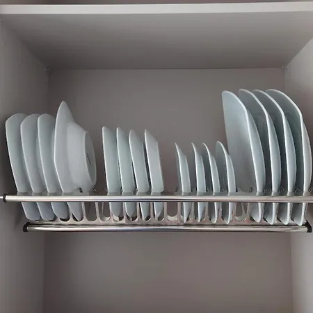 Lägenhet Under Your Eyes *