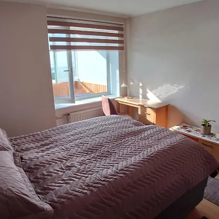 Korter Under Your Eyes *