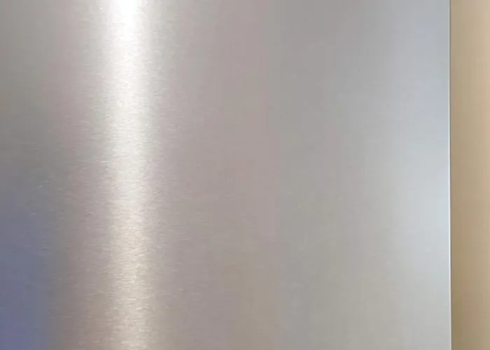 Under Your Eyes Apartmán *