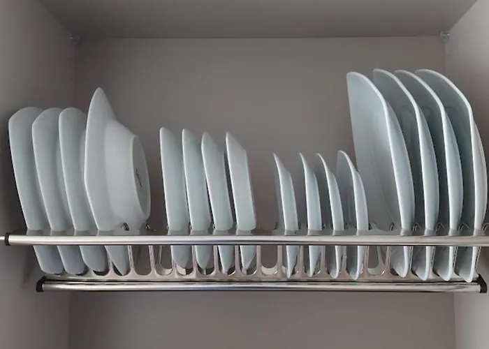 Apartmán Under Your Eyes *