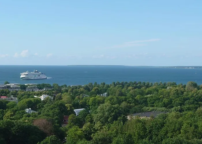 Under Your Eyes 탈린